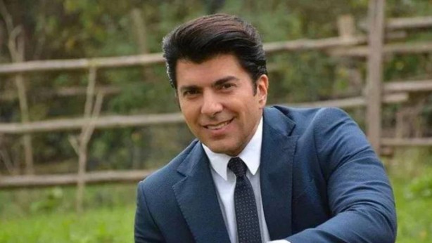 Foto - Kabul etseydi Kurtlar Vadisi'nin Polat'ı o olacaktı! Bakın ilk teklif alan ünlü kimmiş?