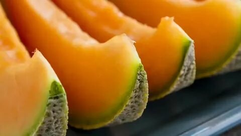 Foto - Kavun kabuklarını çöpe attığınıza pişman olacaksınız! İbn-i Sina ısrarla uyarmış