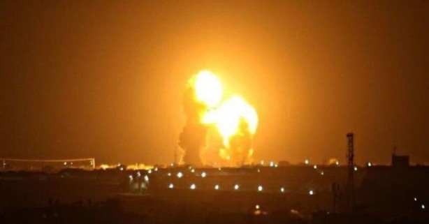 Foto - İşte 2020'nin ilk yarısında yaşananlar