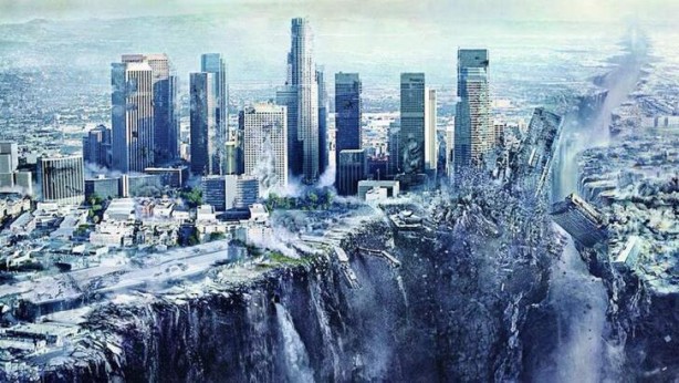 Foto - İşte 2020'nin ilk yarısında yaşananlar