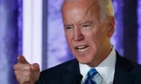 Foto - Kabus gibi senaryo! ABD'ye nükleer füze atılsa ne olur? İşte dakika dakika kıyamet sahnesi