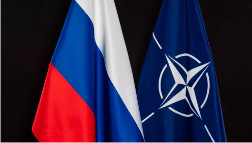 Foto - Kabus gibi senaryo! ABD'ye nükleer füze atılsa ne olur? İşte dakika dakika kıyamet sahnesi