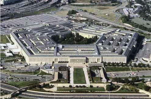 Foto - Kabus gibi senaryo! ABD'ye nükleer füze atılsa ne olur? İşte dakika dakika kıyamet sahnesi