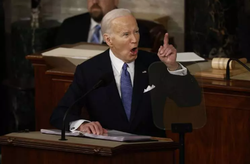 Foto - Kabus gibi senaryo! ABD'ye nükleer füze atılsa ne olur? İşte dakika dakika kıyamet sahnesi