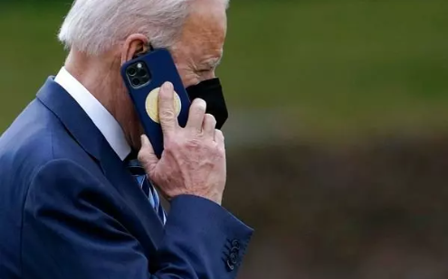 Foto - Kabus gibi senaryo! ABD'ye nükleer füze atılsa ne olur? İşte dakika dakika kıyamet sahnesi