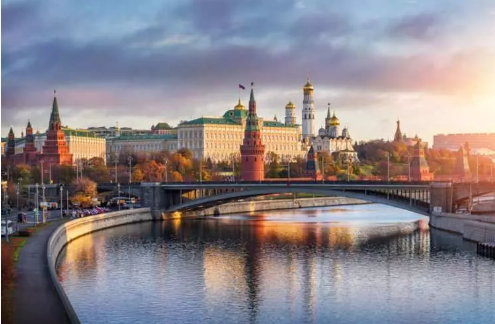Foto - Kabus gibi senaryo! ABD'ye nükleer füze atılsa ne olur? İşte dakika dakika kıyamet sahnesi