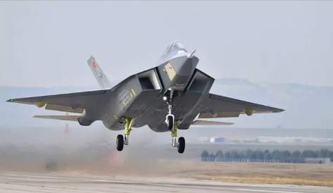 Foto - Kabus gibi senaryo! ABD'ye nükleer füze atılsa ne olur? İşte dakika dakika kıyamet sahnesi