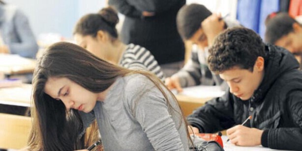 Foto - Kaç gün devamsızlıktan sınıfta kalınacak? Devamsızlıktan sınıfta kaç dersten kalınır?