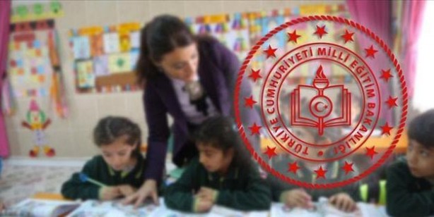 Foto - Kaç gün devamsızlıktan sınıfta kalınacak? Devamsızlıktan sınıfta kaç dersten kalınır?