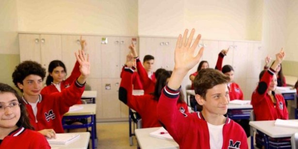 Foto - Kaç gün devamsızlıktan sınıfta kalınacak? Devamsızlıktan sınıfta kaç dersten kalınır?