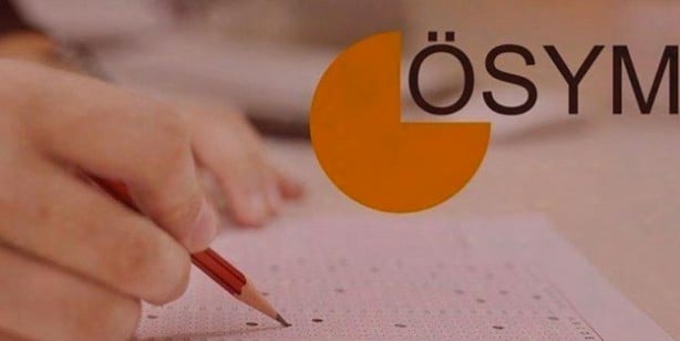 Kaç puanla hangi üniversiteye girilir? 4 yıllık üniversite taban puanları
