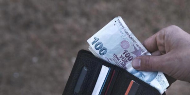 Foto - Kaç sene çalışırsam emekli olurum? Kadınlarda erken emeklilik yaşı kaç?