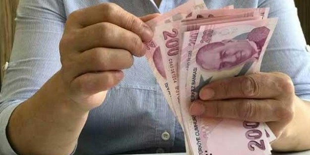 Foto - Kaç sene çalışırsam emekli olurum? Kadınlarda erken emeklilik yaşı kaç?