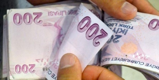 Foto - Kaç sene çalışırsam emekli olurum? Kadınlarda erken emeklilik yaşı kaç?