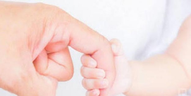 Foto - Kaç sene çalışırsam emekli olurum? Kadınlarda erken emeklilik yaşı kaç?