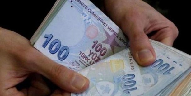 Foto - Kaç sene çalışırsam emekli olurum? Kadınlarda erken emeklilik yaşı kaç?