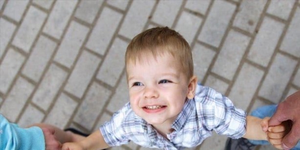 Foto - Kaç sene çalışırsam emekli olurum? Kadınlarda erken emeklilik yaşı kaç?