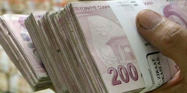 Foto - Kaç sene çalışırsam emekli olurum? Kadınlarda erken emeklilik yaşı kaç?