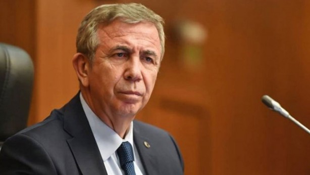 Foto - Kaçacak bir yeri yok! İmamoğlu bu defa çok fena köşeye sıkıştı! Bakalım şimdi ne halt edecek 