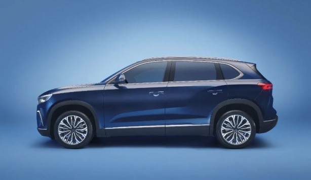 Foto - Kaçak Togg satışı yapanlar yandı!