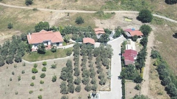 Foto - Kaçakçı 4'lü: Can Dündar, Fatih Portakal, Yılmaz Özdil, Soner Yalçın