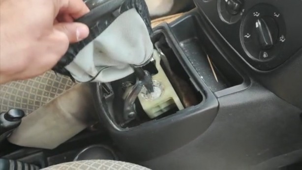 Foto - Kaçakçıların sıra dışı yöntemlerine darbe