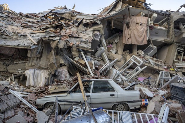 Foto - Kaçan kaçana! İstanbul'dan rekor deprem göçü ve en çok tercih edilen iki il