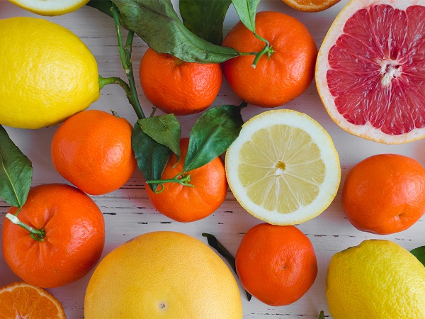 Foto - Kaçımız bunları yapıyoruz! Sebze ve meyvelerin vitaminlerini böyle yok ediyoruz