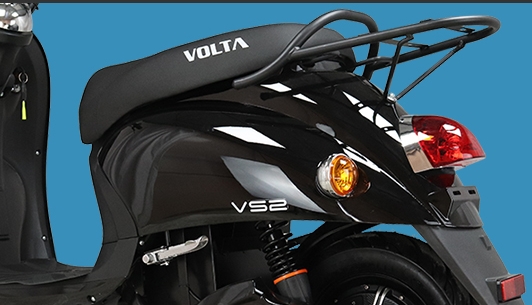 Foto - Kaçıranlar üzülmüştü, yeniden satışta! A101’e çok uyguna motosiklet geliyor