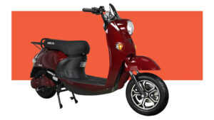 Kaçıranlar üzülmüştü, yeniden satışta! A101’e çok uyguna motosiklet geliyor