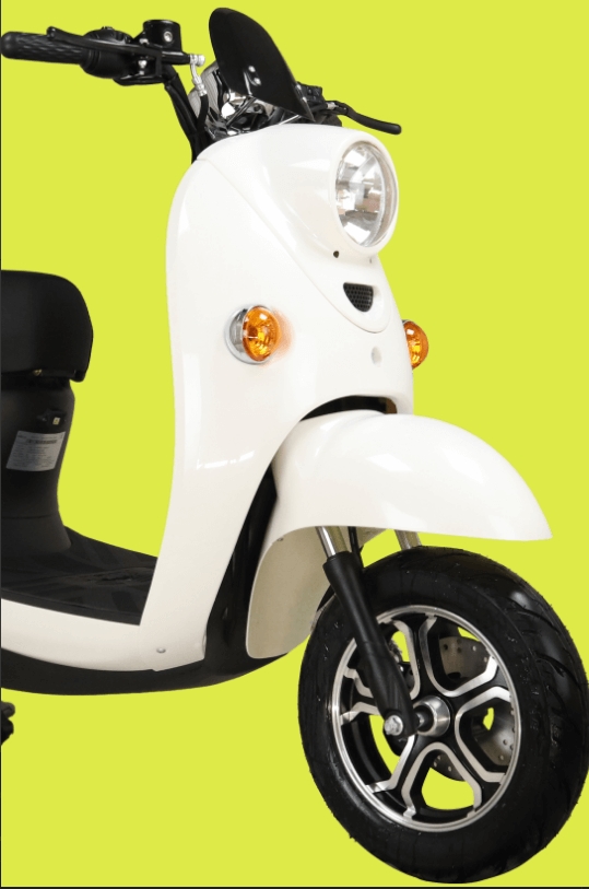 Foto - Kaçıranlar üzülmüştü, yeniden satışta! A101’e çok uyguna motosiklet geliyor