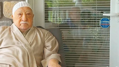 Foto - 'Kaçırılan' FETÖ’nün izi sürüldü! İşte kaçırıldığı yer.. Neresi bu Pocono? 