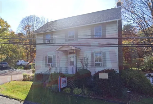 Foto - 'Kaçırılan' FETÖ’nün izi sürüldü! İşte kaçırıldığı yer.. Neresi bu Pocono? 