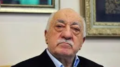 Foto - 'Kaçırılan' FETÖ’nün izi sürüldü! İşte kaçırıldığı yer.. Neresi bu Pocono? 