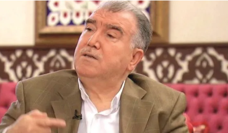 Foto - 'Kaçırılan' FETÖ’nün izi sürüldü! İşte kaçırıldığı yer.. Neresi bu Pocono? 