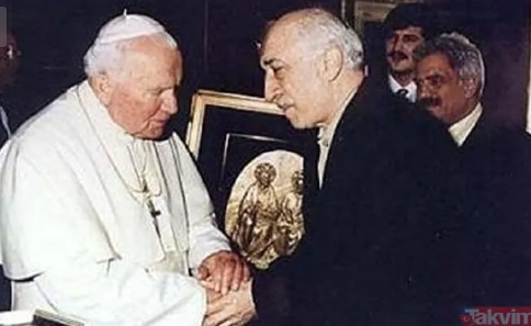 Foto - 'Kaçırılan' FETÖ’nün izi sürüldü! İşte kaçırıldığı yer.. Neresi bu Pocono? 