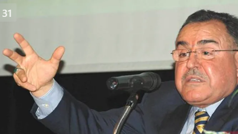 Foto - 'Kaçırılan' FETÖ’nün izi sürüldü! İşte kaçırıldığı yer.. Neresi bu Pocono? 