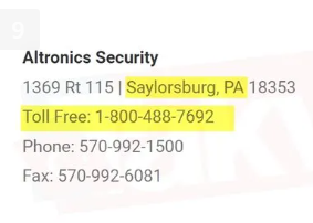 Foto - 'Kaçırılan' FETÖ’nün izi sürüldü! İşte kaçırıldığı yer.. Neresi bu Pocono? 