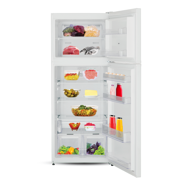 Foto - Kaçırılmayacak teknolojik fırsatlar 15 Şubat’ta A101’de! ALDIN ALDIN…