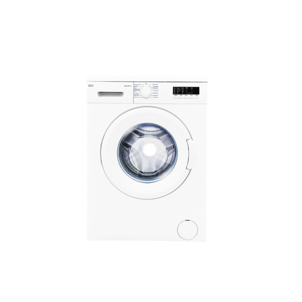 Foto - Kaçırılmayacak teknolojik fırsatlar 15 Şubat’ta A101’de! ALDIN ALDIN…