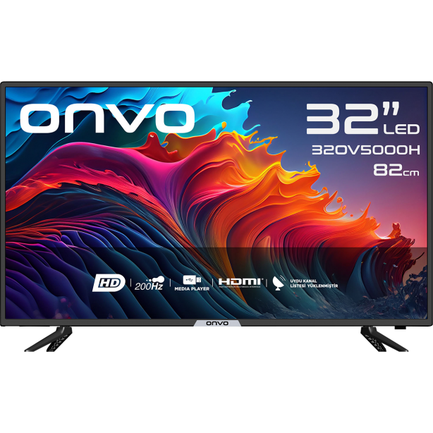 Foto - Kaçırılmayacak teknolojik fırsatlar 15 Şubat’ta A101’de! ALDIN ALDIN…