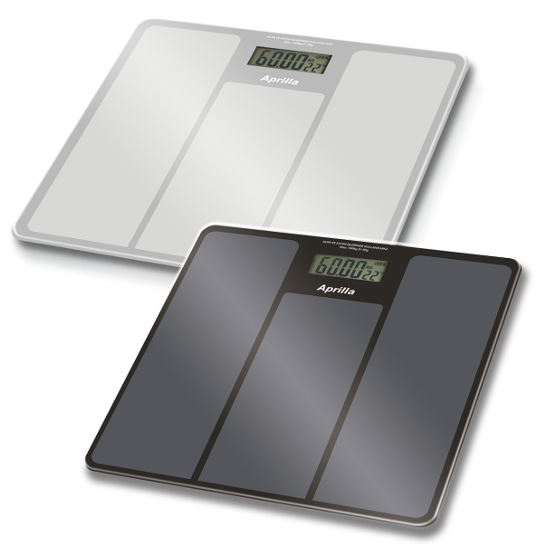 Foto - Kaçırılmayacak teknolojik fırsatlar 15 Şubat’ta A101’de! ALDIN ALDIN…