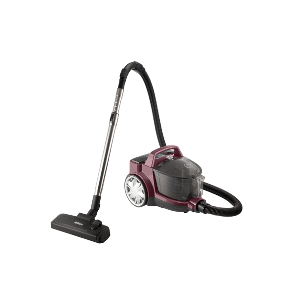 Foto - Kaçırılmayacak teknolojik fırsatlar 15 Şubat’ta A101’de! ALDIN ALDIN…