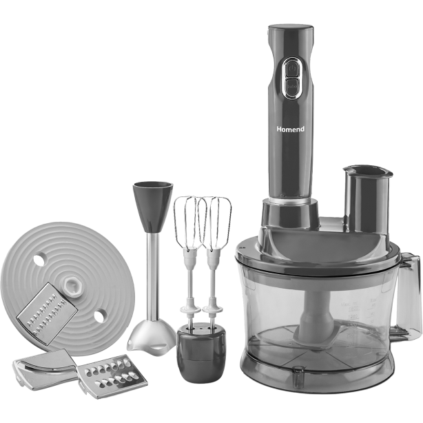 Foto - Kaçırılmayacak teknolojik fırsatlar 15 Şubat’ta A101’de! ALDIN ALDIN…