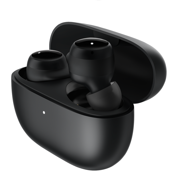 Foto - Kaçırılmayacak teknolojik fırsatlar 15 Şubat’ta A101’de! ALDIN ALDIN…