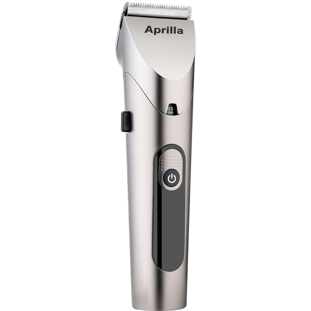 Foto - Kaçırılmayacak teknolojik fırsatlar 15 Şubat’ta A101’de! ALDIN ALDIN…