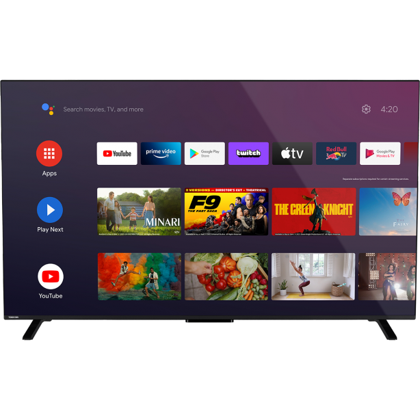 Foto - Kaçırılmayacak teknolojik fırsatlar 15 Şubat’ta A101’de! ALDIN ALDIN…