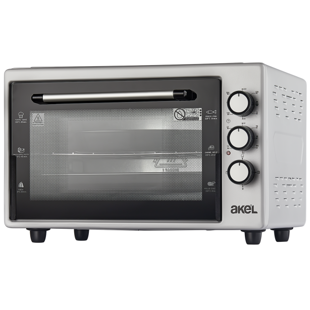 Foto - Kaçırılmayacak teknolojik fırsatlar 15 Şubat’ta A101’de! ALDIN ALDIN…