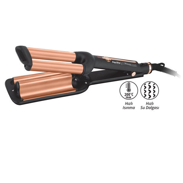 Foto - Kaçırılmayacak teknolojik fırsatlar 15 Şubat’ta A101’de! ALDIN ALDIN…