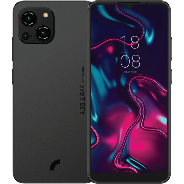 Foto - Kaçırılmayacak teknolojik fırsatlar 15 Şubat’ta A101’de! ALDIN ALDIN…